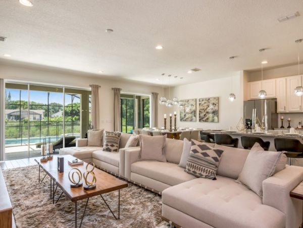 Orlando Home 981094