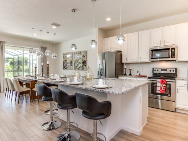 Orlando Home 981094