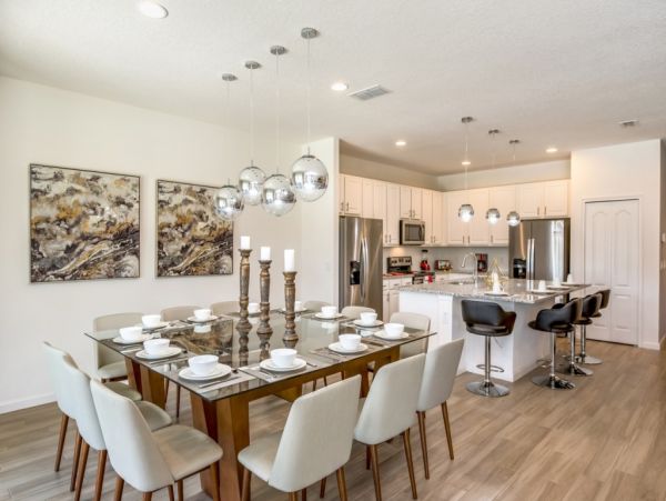 Orlando Home 981094