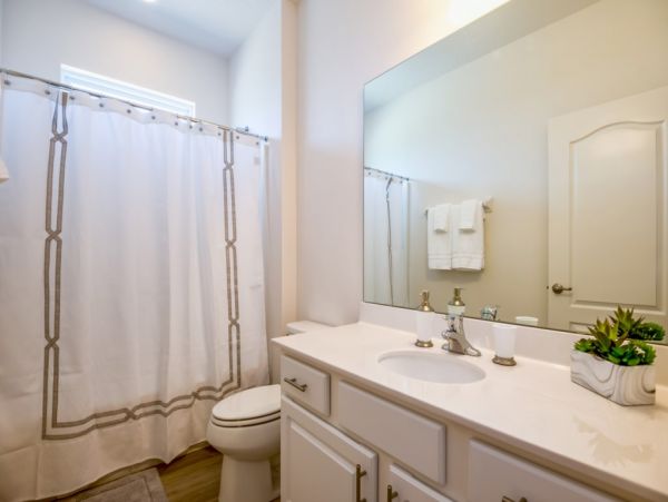 Orlando Home 981094