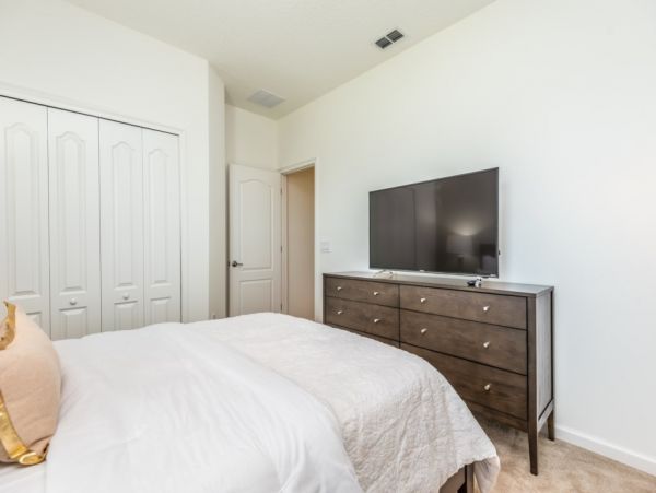 Orlando Home 981094