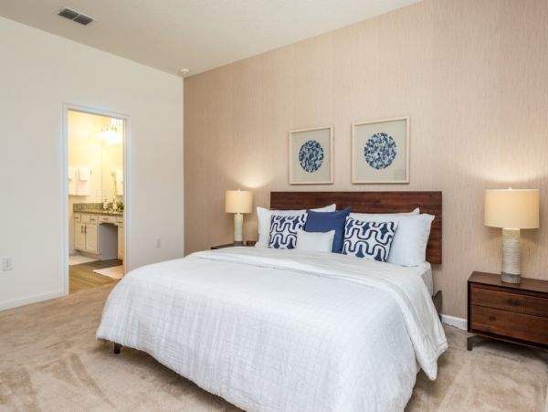 Orlando Home 981094