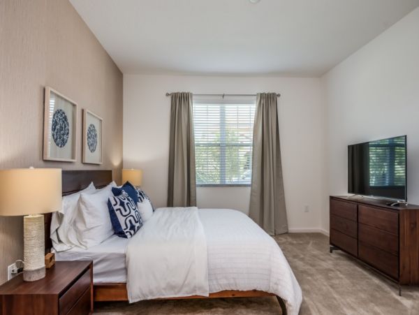 Orlando Home 981094