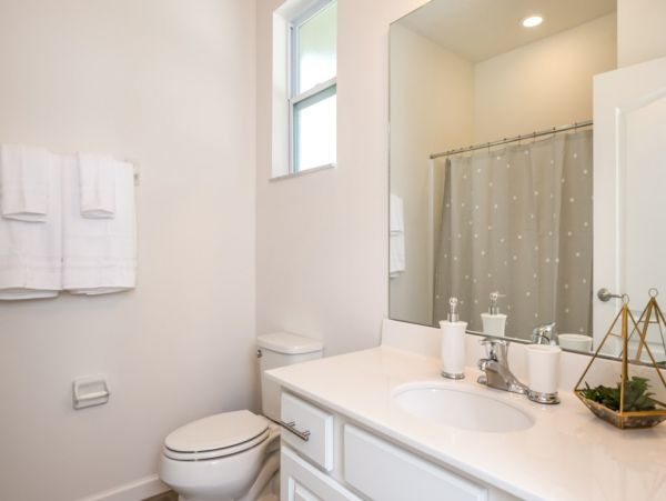Orlando Home 981094