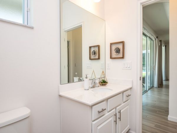 Orlando Home 981094