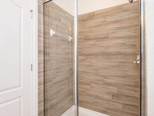 Orlando Home 981094