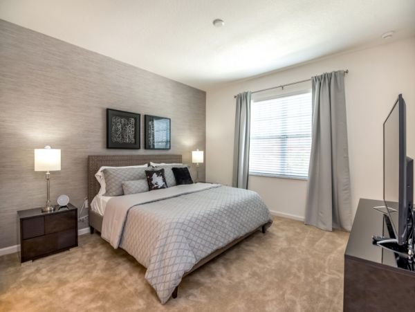 Orlando Home 981094
