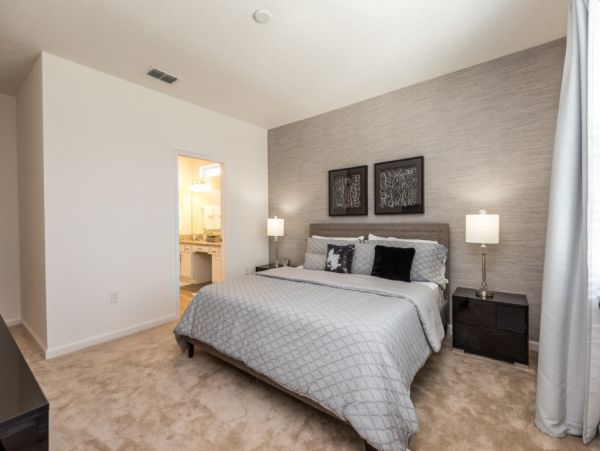 Orlando Home 981094