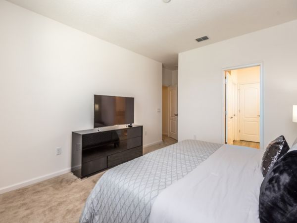 Orlando Home 981094