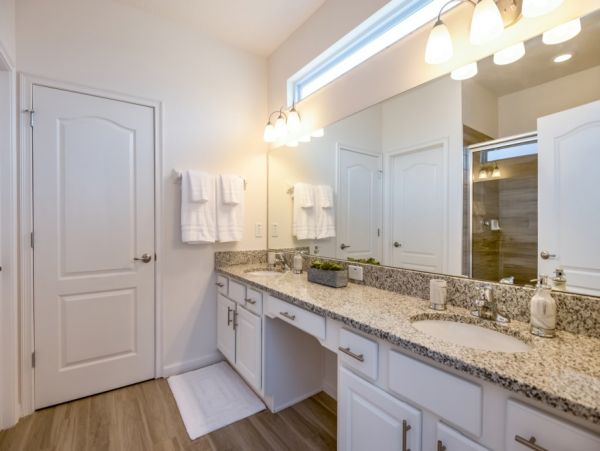Orlando Home 981094