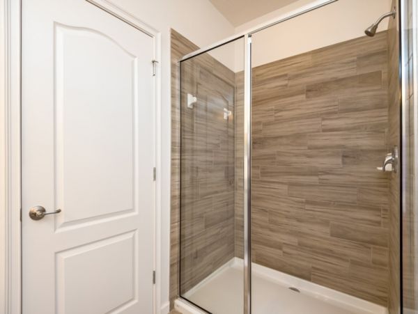 Orlando Home 981094