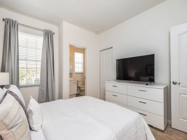 Orlando Home 981094