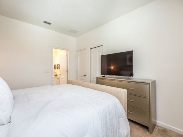 Orlando Home 981094