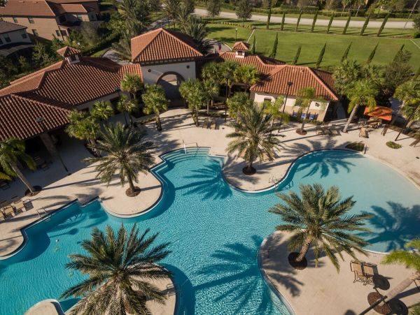 Orlando Home 981095