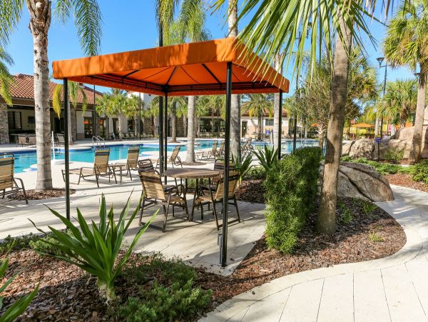Orlando Home 981095