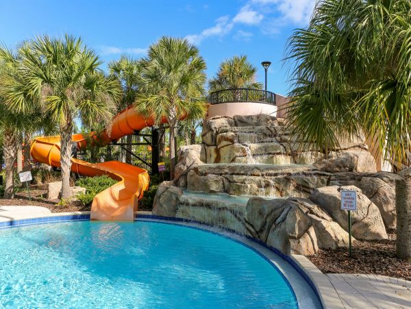 Orlando Home 981095