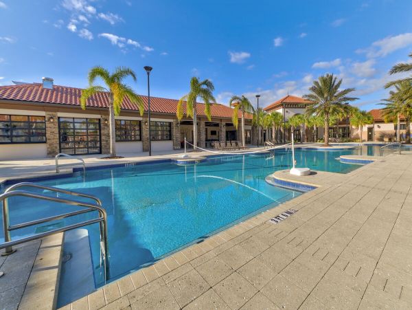 Orlando Home 981095
