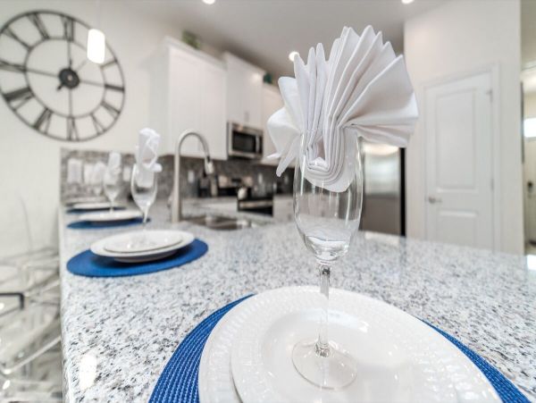 Orlando Home 981096