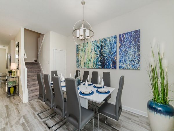 Orlando Home 981096