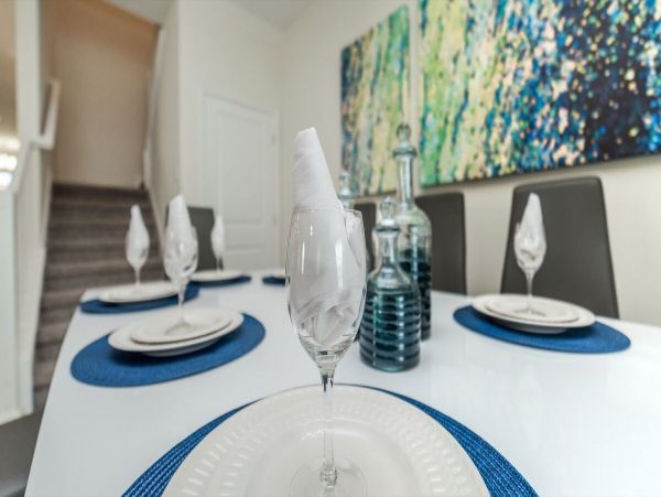 Orlando Home 981096