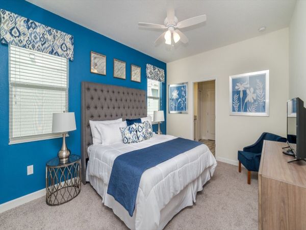 Orlando Home 981096