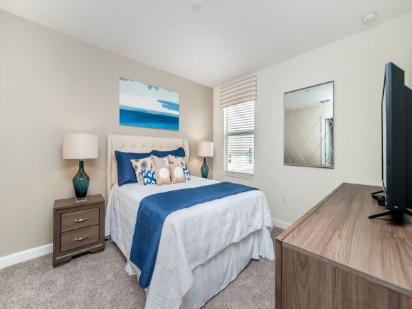 Orlando Home 981096