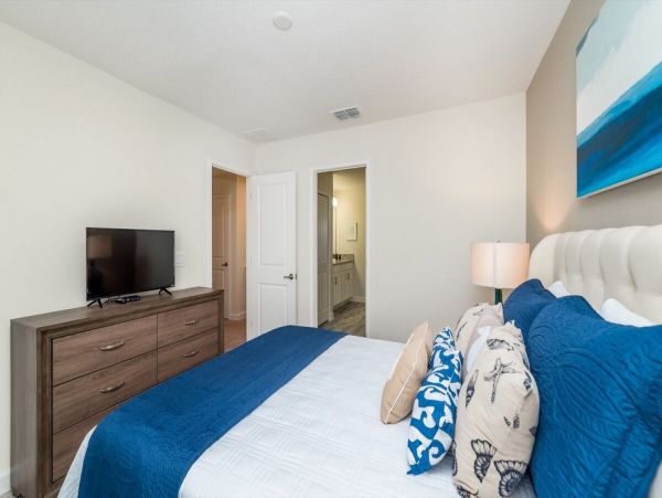 Orlando Home 981096