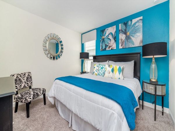 Orlando Home 981096