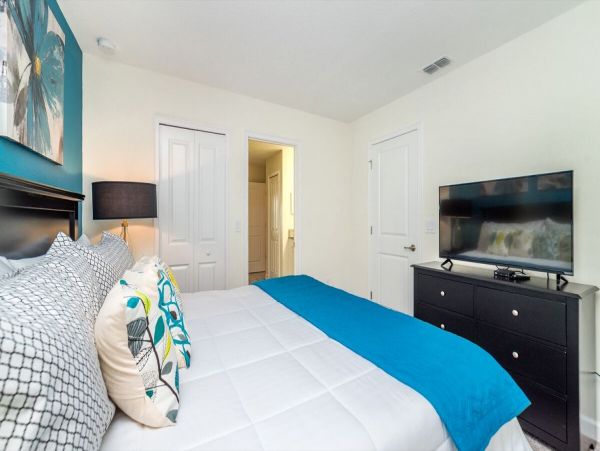 Orlando Home 981096