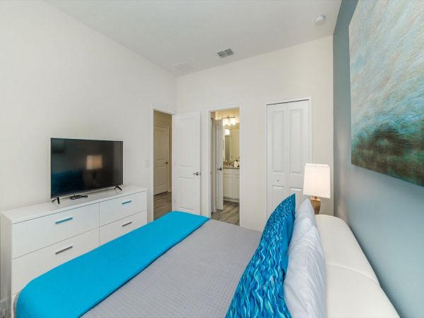 Orlando Home 981096