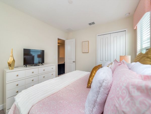 Orlando Home 981096