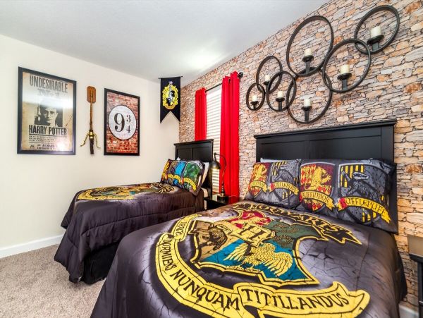 Orlando Home 981096
