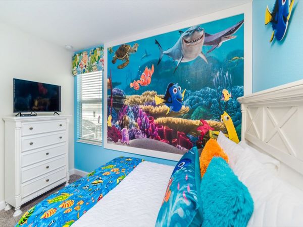 Orlando Home 981096
