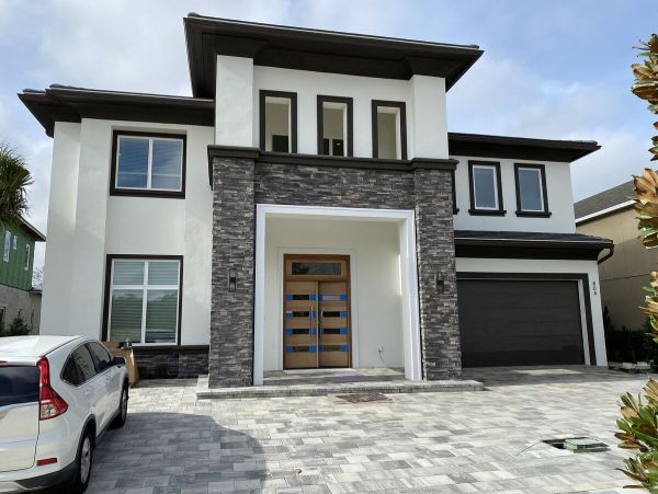 Orlando Home 981097