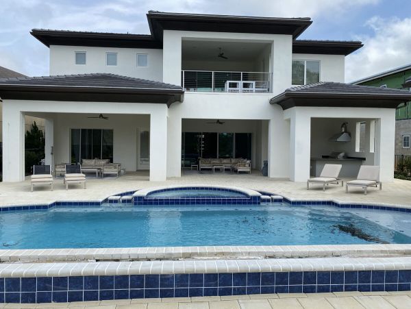 Orlando Home 981097