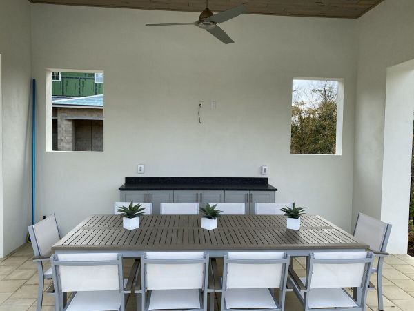 Orlando Home 981097