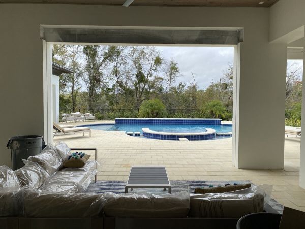 Orlando Home 981097