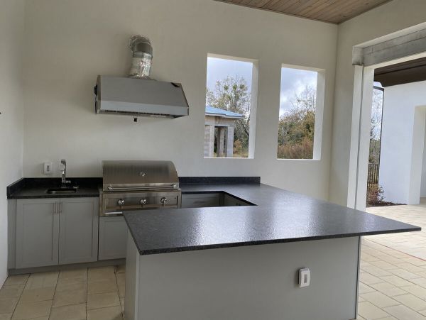 Orlando Home 981097