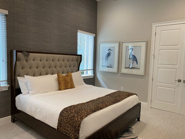 Orlando Home 981097