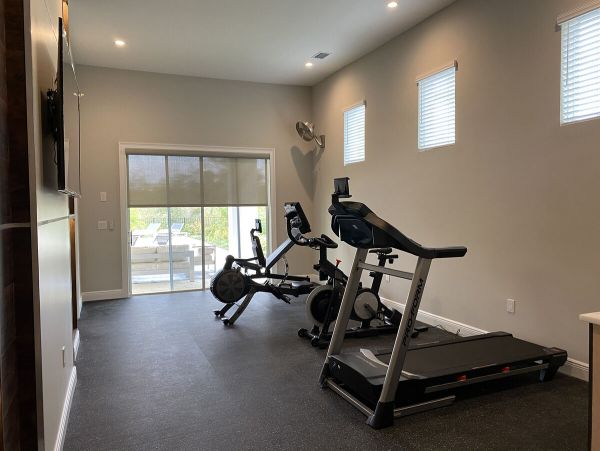 Orlando Home 981097