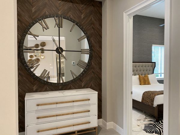 Orlando Home 981097