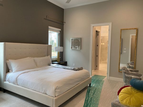 Orlando Home 981097