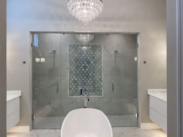 Orlando Home 981097