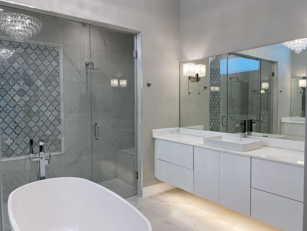 Orlando Home 981097