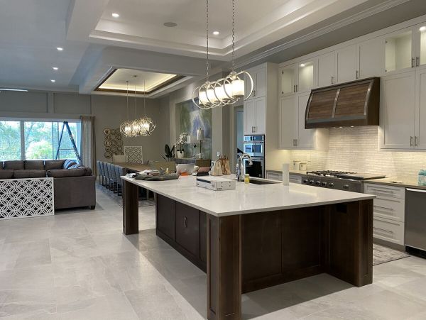 Orlando Home 981097