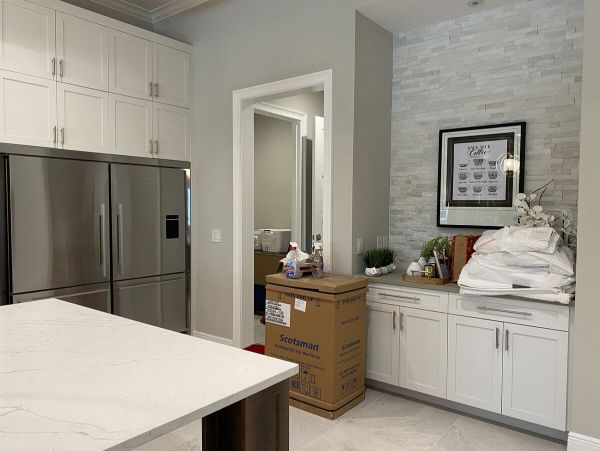 Orlando Home 981097