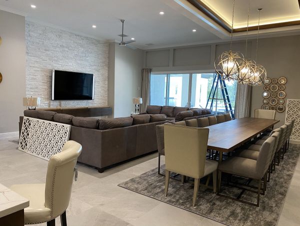 Orlando Home 981097