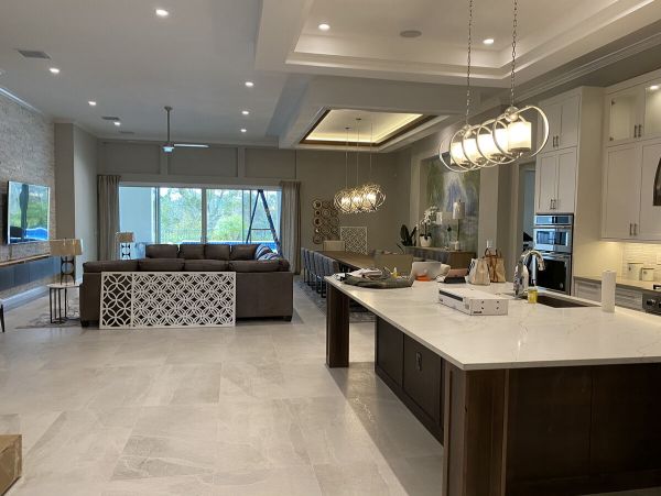 Orlando Home 981097