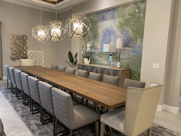 Orlando Home 981097