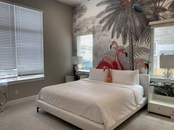 Orlando Home 981097